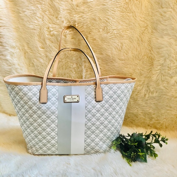 kate spade Handbags - KATE SPADE BAG✨